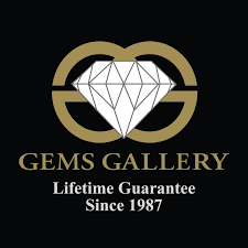 Read more about the article GEMS GALLERY CHIANGMAI THAILAND